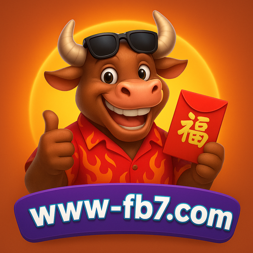 fb7-এর বড় বিজয়ীরা ঢাকা, চট্টগ্রাম, খুলনায় - bkash-এর মাধ্যমে উত্তোলন নিশ্চিত