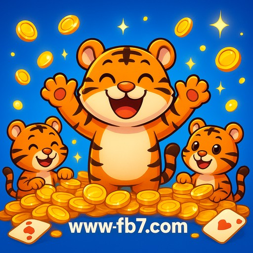 fb7 মোবাইল অ্যাপ iOS ও Android - ১৮৭ হাজার ডাউনলোড ঢাকা, চট্টগ্রাম, খুলনা