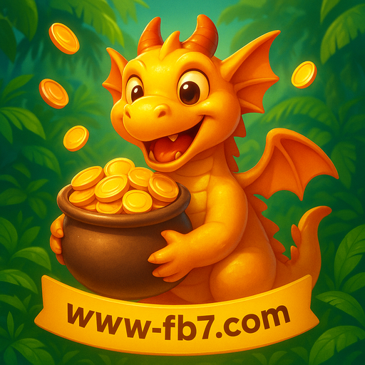 fb7-এর প্ল্যাটফর্ম গেমগুলোর আরটিপি টেবিল