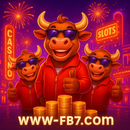 fb7-এ অনলাইন গেমিং উপলব্ধ রয়েছে