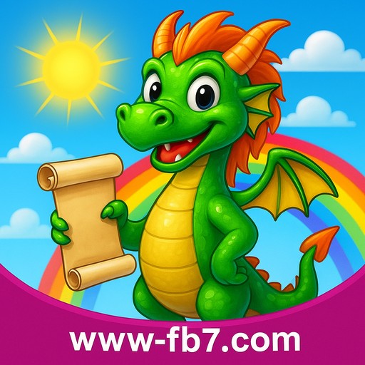 fb7 জড়িত দায়িত্বশীল খেলার নির্দেশিকা - নিয়ন্ত্রণ টুল, সীমা নির্ধারণ, স্ব-নিষ্ক্রিয়তা, CVV 188 সহায়তা