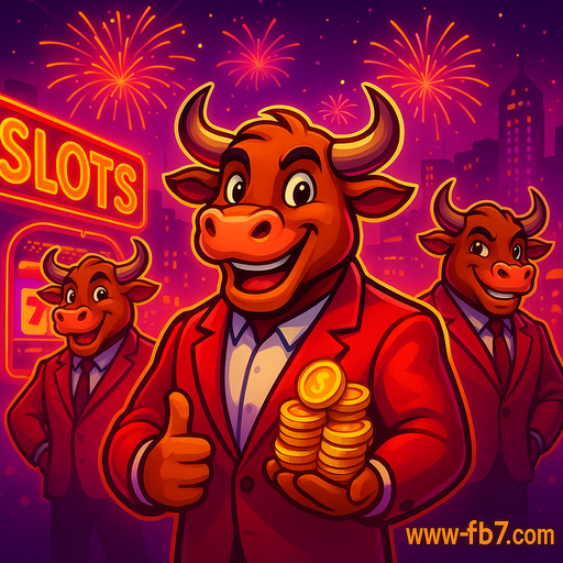 fb7-এর প্রধান গেমিং সফটওয়্যার প্রদানকারী ব্র্যান্ডসমূহ: NetEnt, Pragmatic Play, Play'n GO