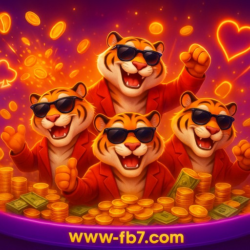 fb7 জানুয়ারি ২০২৬-এর পরিসংখ্যান - ৮৭ হাজার সক্রিয় খেলোয়াড়, ৳৪৭ মিলিয়ন প্রদান, RTP ৯৬.৫২%