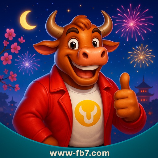 fb7 SSL 256-বিট সুরক্ষা - বাংলাদেশ লাইসেন্স, eCOGRA, GLI সার্টিফিকেট