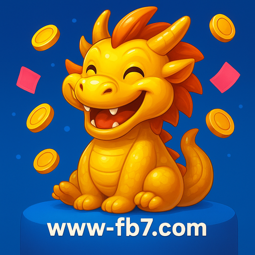 fb7-এর মোবাইল অ্যাপ বনাম ওয়েব সংস্করণের তুলনা