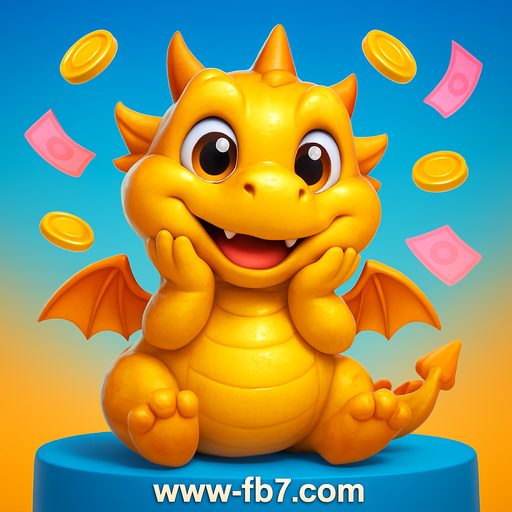 fb7 bkash-এর মাধ্যমে দ্রুত ডিপোজিট ও উত্তোলন—২৪/৭