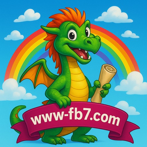 fb7 এর ভিআইপি প্রোগ্রামের ৬টি বিশেষ সুবিধা