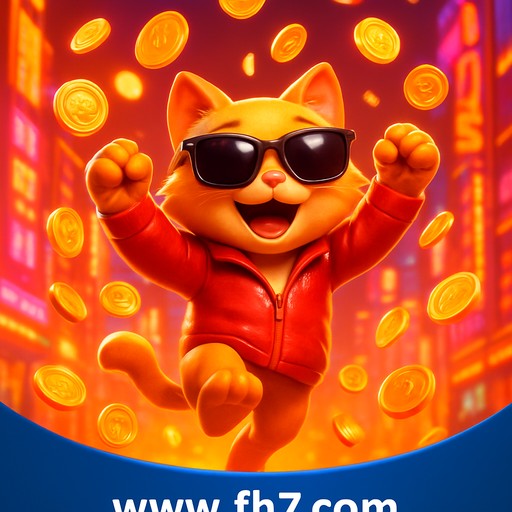 fb7-র বিশেষ সুবিধা বাংলাদেশের খেলোয়াড়দের জন্য - ঢাকা, চট্টগ্রাম, খুলনা