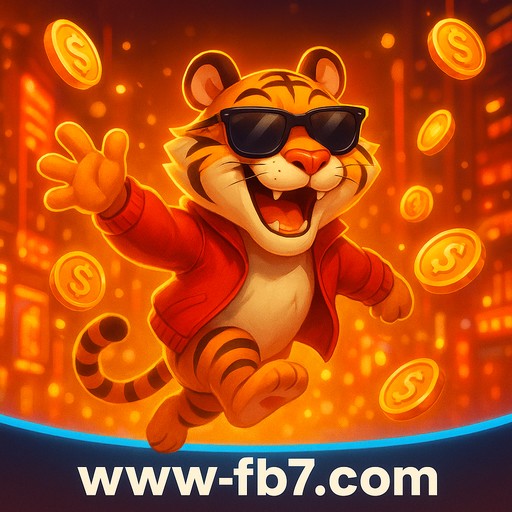 fb7 বোনাস ৳ 5,000 + 500 স্পিন - রোলওভার 35x, মেয়াদ ৩০ দিন, 38% রূপান্তর হার