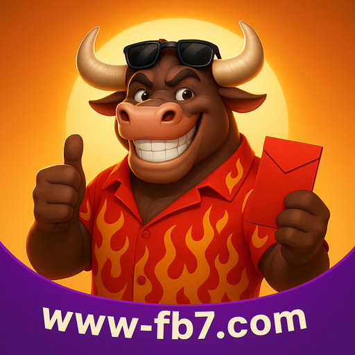 fb7 ২৪/৭ বাংলা ভাষায় সাপোর্ট - ৪৭ জন বাংলাদেশি সহকারী লাইভ চ্যাটে