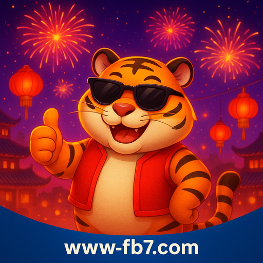 fb7-এর যাচাইকৃত আরটিপি টেবিল: fb7-এর শীর্ষ ১৫ জনপ্রিয় গেমস - গেটস অব অলিম্পাস, ফরচুন টাইগার, অ্যাভিয়েটর