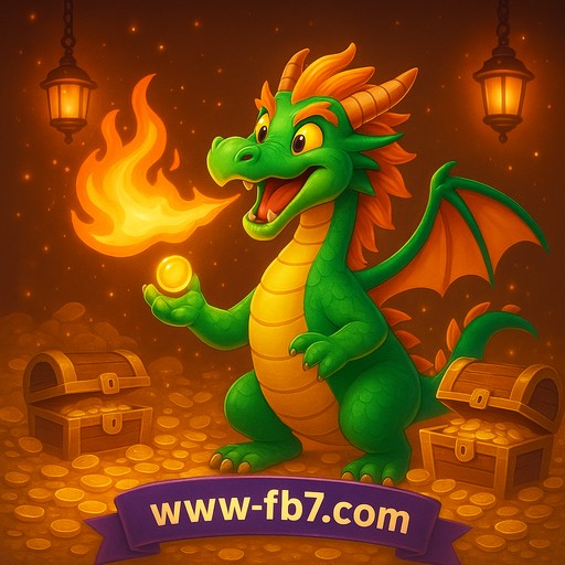 fb7 ক্যাটালগ ২,৫৪৭টি গেম - প্রাগম্যাটিক প্লে, ইভোলিউশন, নেটএন্ট