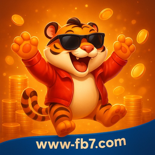 fb7-র ঢাকা, চট্টগ্রাম ও রাজশাহী-এ বোনাস সম্পর্কিত পরিসংখ্যান