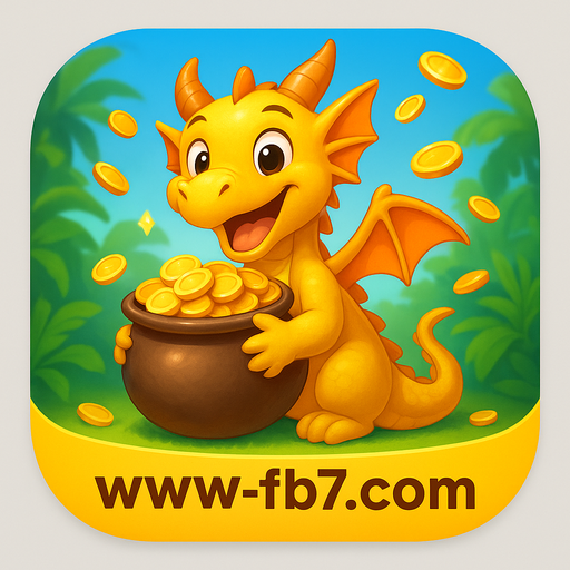 fb7 এর ভিআইপি প্রোগ্রামের স্তরসমূহ