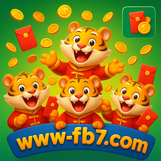 fb7-এর অ্যান্ড্রয়েড-এর জন্য অ্যাপ প্যাকেজের প্রয়োজনীয়তা