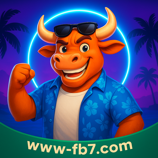 fb7 বাংলাদেশ-এ FAQ - বোনাস, bkash/Nagad, RTP, মোবাইল অ্যাপ ও VIP সম্পর্কে সাধারণ প্রশ্ন